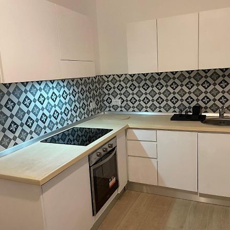 Ferienwohnung Ca Di Giaco Moneglia Exterior foto